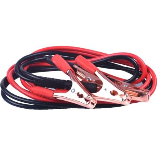 FEELWIND Connecting Cables
