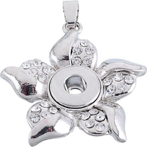 Goddessglass Jewelry Pendants