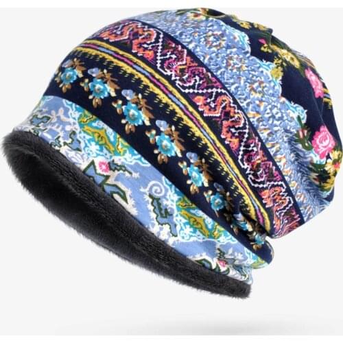 KayCrowne Women's Winter Hats