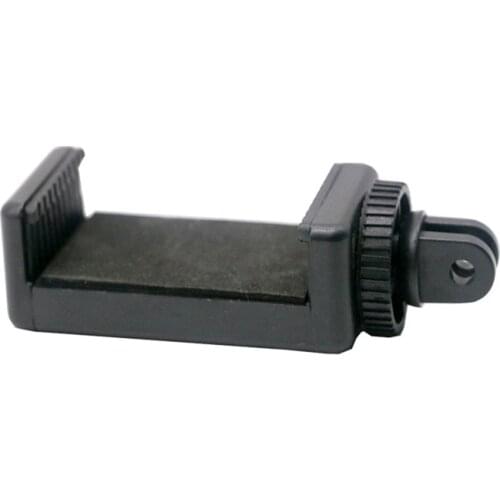 KOQZM Photo And Video Equipment