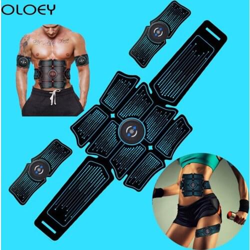 LDVGJ Electric Massagers