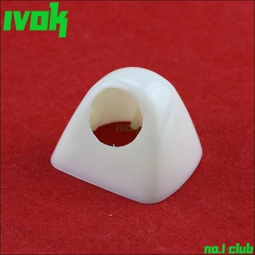 Left side Headlight Washer Primed Cover Cap for BMW X5 E53 2003-2006 61677145235