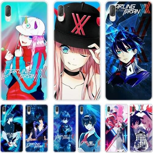 MOUGOL Phone Cases