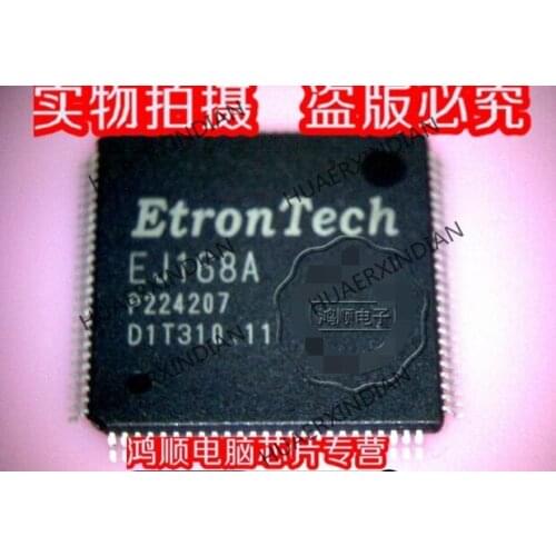 New original EJ168A !!! . High Quality