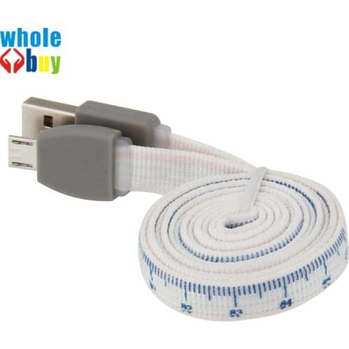 New Cotton Braided Charger USB Charging Cable for 8Pin 5Pin Type-C USB C for iPhone Samsung USB-C Cord for Charging 300pcs/lot