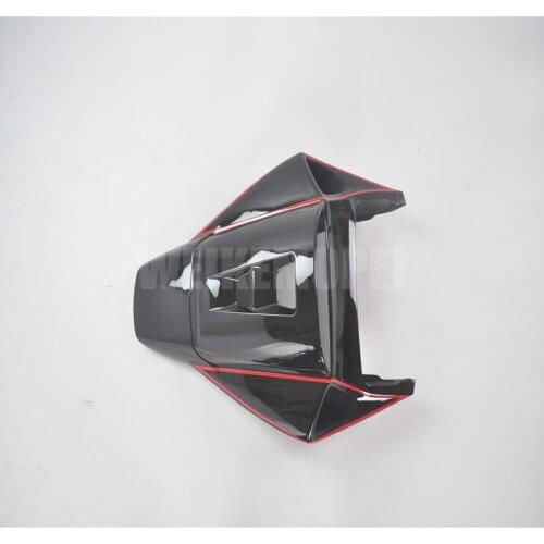 Fairing Rear Tail Fairing Cowl Cover panel Fit For HONDA CBR1000RR CBR 1000RR 2004 2005 2006 2007