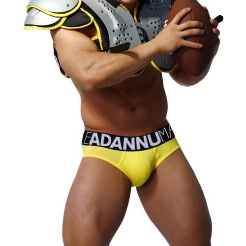 ORLVS Men's Sports Swimming Trunks