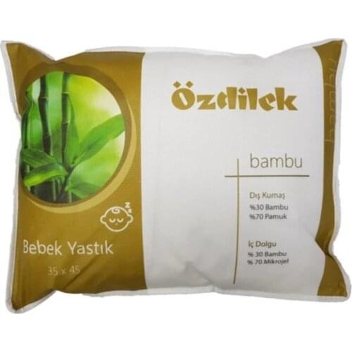 Ozdikek Decorative Pillows