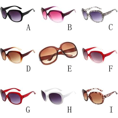 RUNDONG AUTO ACCESSORIES Glasses For Driving