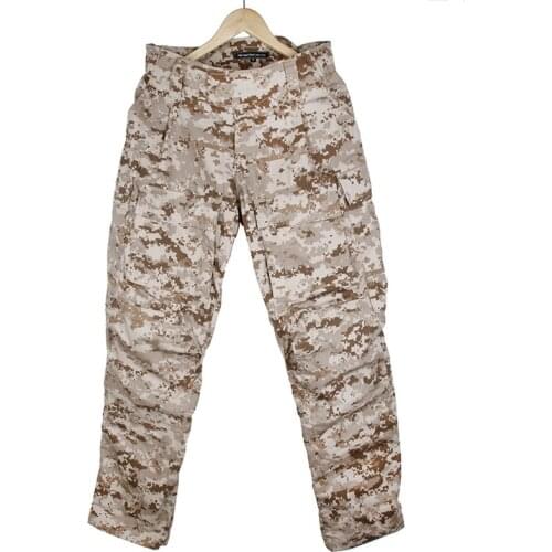 TMC Tactical DF Modeling Pants Outdoor Casual Pants AOR1/MCBK/BTC TMC2649