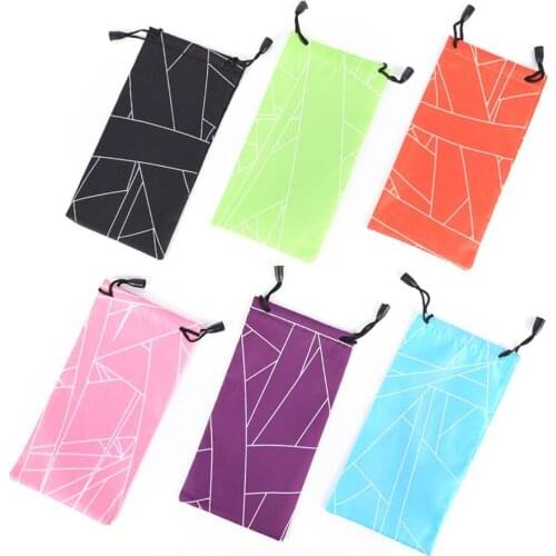 TOOLISTARY Children's Clothing