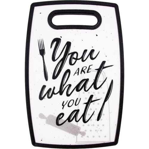 Тут Просто Cutting Boards