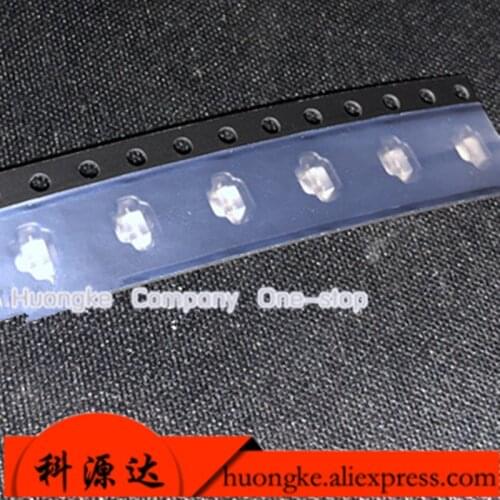 10pcs/lot SMB2948SL high-speed infrared emitting light-emitting diode, wavelength 940nm