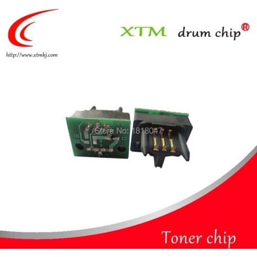 22k 101R00432 11R432 Imaging drum unit chip for Xerox WorkCentre 5016 5016DN 5016N 5020 5020DN 5020N copier