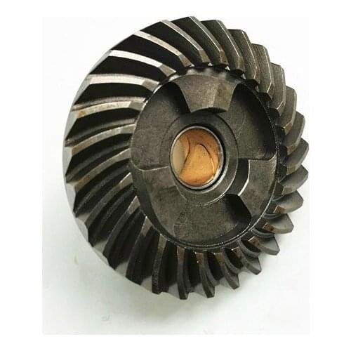 61N-45560-00 10 FORWARD GEAR ASSY fit for Yamaha Outboard C 25HP 30HP F20HP 27T Boat