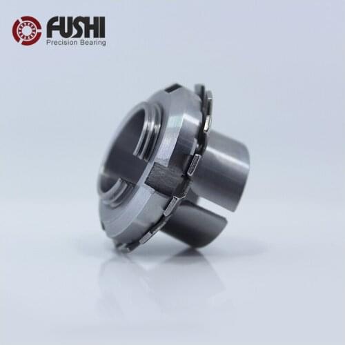 Adapter Sleeves H2306 H2307 H2308 H2309 H2310 H2311 H2312 H2313 H2314 H2315 ( 1 PC ) Bearing Accessories