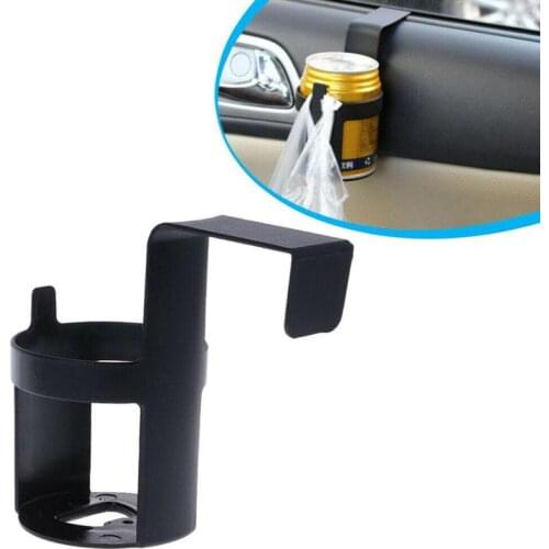 Car accessories interior cup holder in car cup holder drink water cup bottle mount holder drinks holder auto product