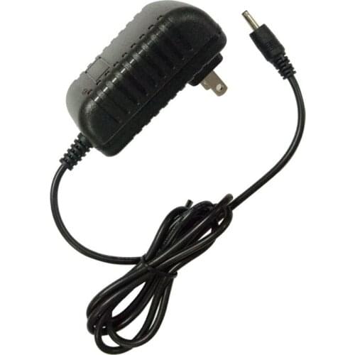 Free Shipping 12V 1.5A Power Adapter Compatible For Zebra MZ320 MZ220 iMZ320 iMZ220 Printer Power Supply