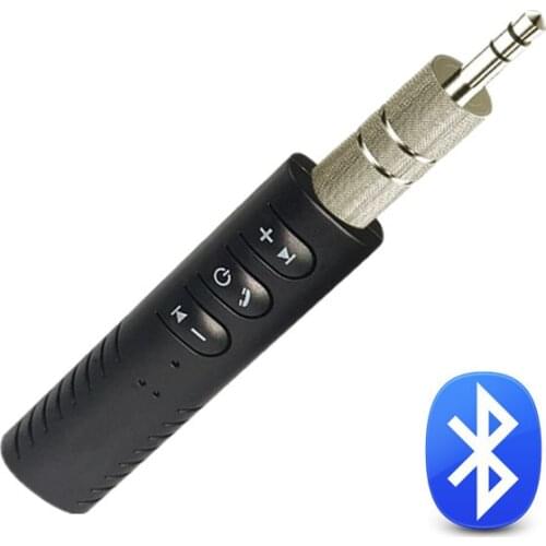 Branches Audio Speakers