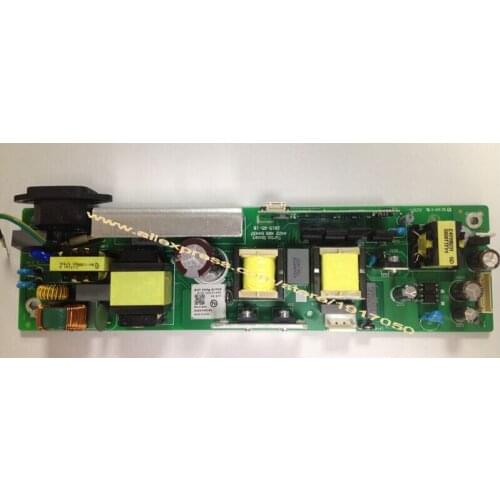Projector Parts For EUC 220g A/T05 Main Power Supply(4422 408 94437)