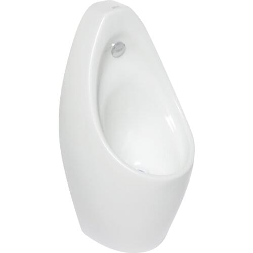 Kopfgescheit Spare Parts For Toilet Bowls