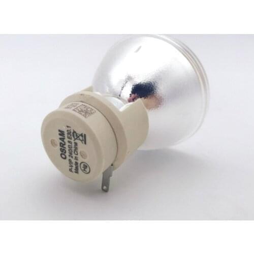 ZR P-VIP 240/0.8 E30.1 Hot Sales Original For HEF9269/HD290/HD300/HNF7547 Projector Lamp