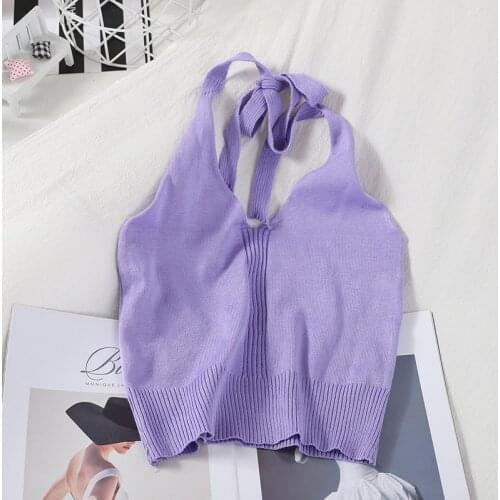 LKGHULO Women's Off Shoulder Tops