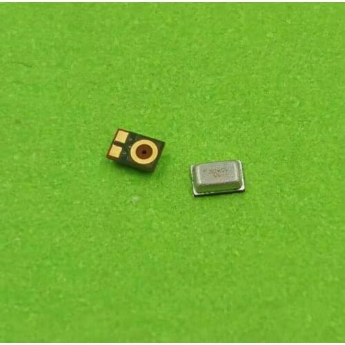 50pcs Inner MIC Speaker For Samsung C5 C5000 C7 C7000 C9 C9000 c9pro c5 pro SM-C5010 C7Pro SM-C7010 W2018 Microphone Transmitter
