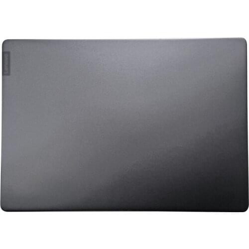 NEW For Lenovo Xiaoxin Pro13 S540-13 S540-13IML Laptop LCD Back Cover/Palmrest/Bottom Case Laptop Computer Case Gray