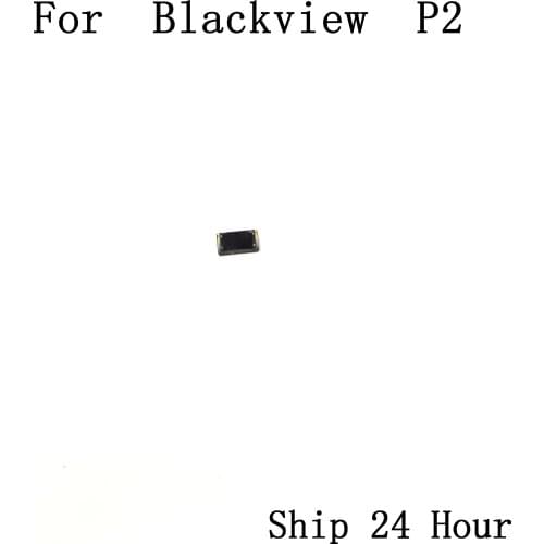 Original Used Blackview P2 Proximaty Sensor For Blackview P2 Repair Fixing Part Replacement