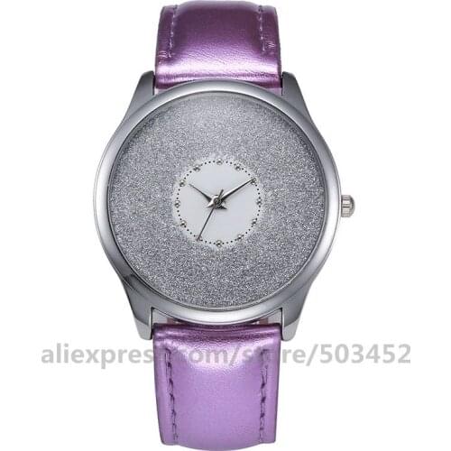 Pava Ladies Watch