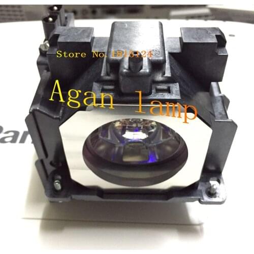 Fit For Panasonic ET-LAE300 UHM Original Replacement Lamp for PT-EZ770, PT-EW730Z/ZL and PT-EX800Z/ZL Series Projectors (400W)