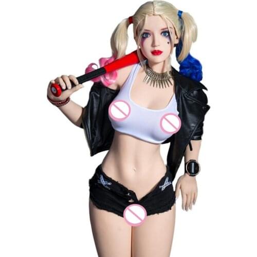 QUBANLV Sex Toys