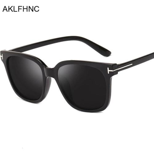 Fashion Cateyes Sunglasses Women Luxury Brand Designer Vintage Cat Eye Sunglasses Female Retro Full Frame Oculos De Sol Feminino