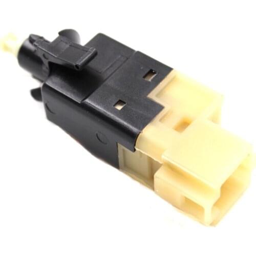 Brake Pedal Mounted Stop Light Lamp Switch fit for Mercedes Benz W211 219 0105454409