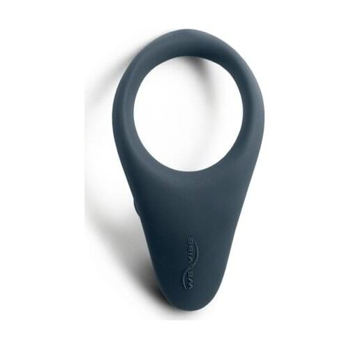 We-Vibe Goods For Beauty And Health