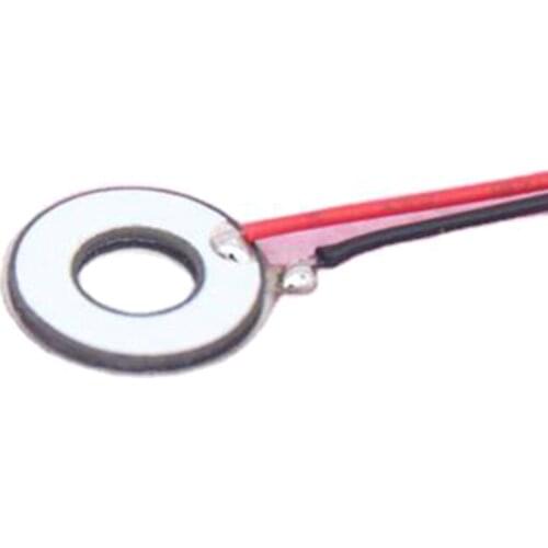 Ароматические диффузоры XROEER China At AliExpress