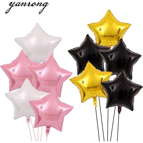 Yanrong Wedding Balloons