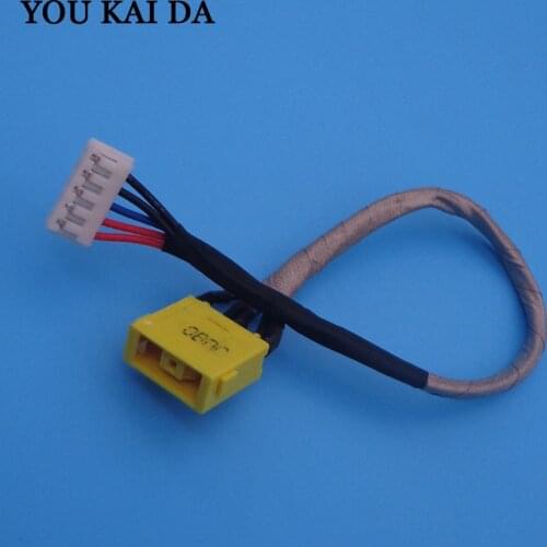 Кабели компьютерные YOU KAI DA China At AliExpress