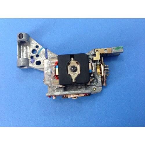 Replacement For AIWA CDC-X116 DVD CD Player Spare Parts Laser Lens Lasereinheit ASSY Unit CDCX116 Optical Pickup Bloc Optique