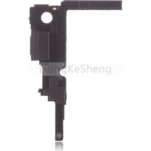 OEM Loudspeaker Replacement for Google Pixel 2 XL