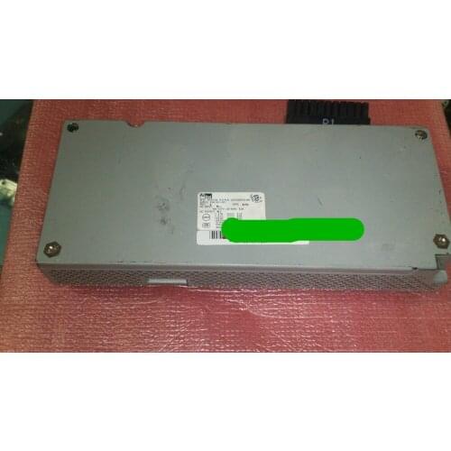 LCD module 614-0325 API3PC94 switching power supply 661-3351 API4PC47 machines Industrial Medical equipment Display screen