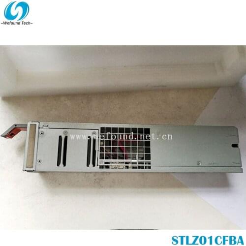 100% tested fan battery For S2200T S2600T S5500T STLZ01CFBA 0235G6ES Fully tested all functions Work Good