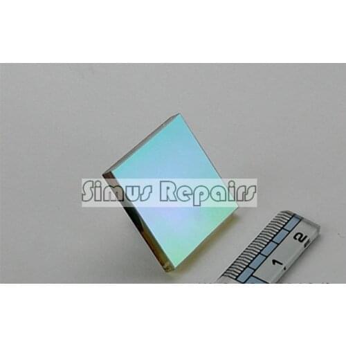 228-15257-95 Shimadzu Detector Grating GRATING ASSY 20A For SPD-20A AV