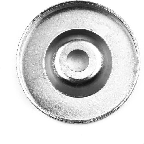 3pcs 56mm Grinding Machine Diamond Grinding Wheel For Multifunctional Sharpener Drilling Machine Grinding Wheel Accessories