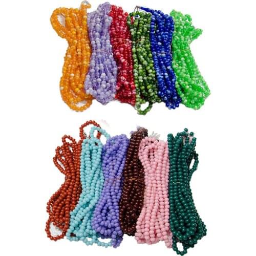 500'lük rosary-1 PCs chanting prayer prayer Islamic Muslim prayer bead rosary bracelets amber cami accessories big long turkey