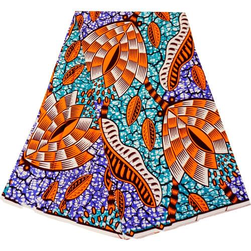 Women Dress Retro Boho Print Dress Floral Mini SexyElegant Puff Sleeve dress for women 2021 Summer Vestidos