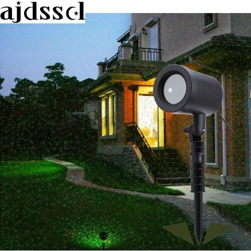 Ajdsscl LED Floodlights