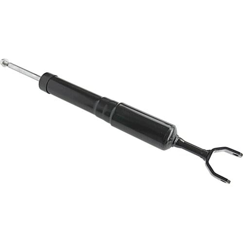 AP01 Front Suspension Air Shock Absorber Damper Air Suspension for Audi A6 C5 Air Spring 2.7T 4.2L V8 4Z7413031A 4Z7413031