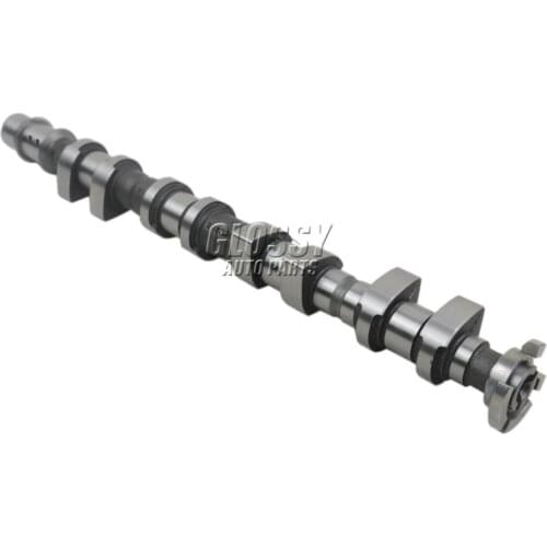 AP02 For Chevrolet Aveo Cruze Orlando PONTIAC G3 For Opel Astra H/J Insignia A Mokka Zafira B Tourer C Intake Camshaft 1.6 1.8